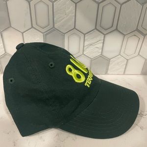 818 Hat